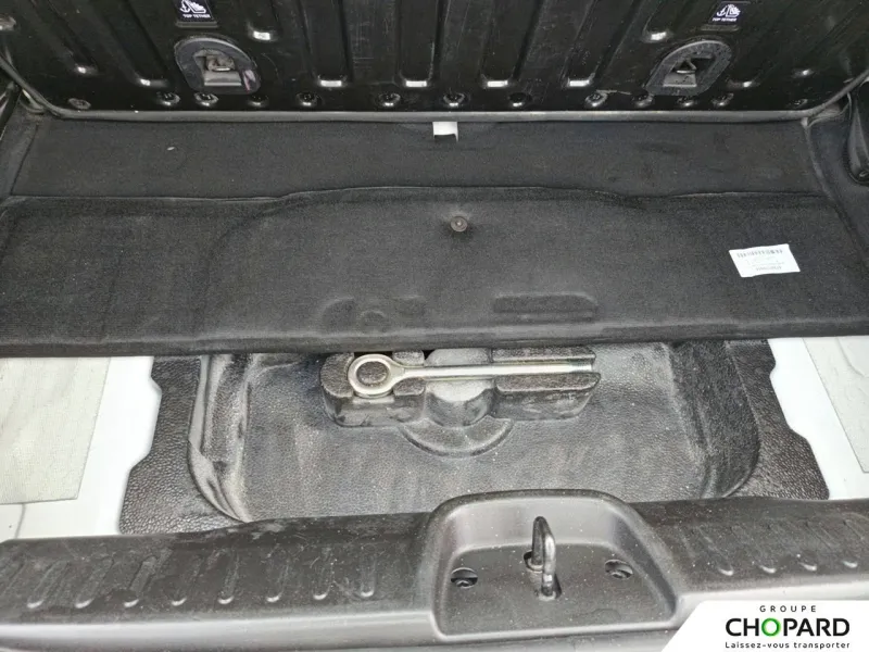 Image secondaire du véhicule 6