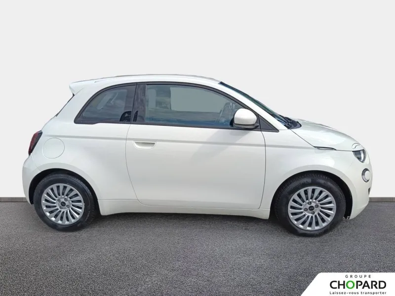 Image secondaire du véhicule 10