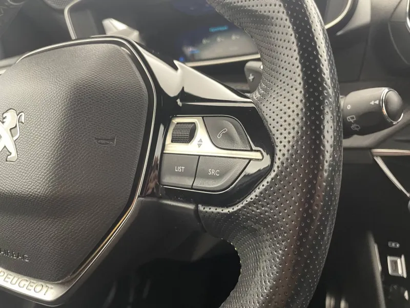 Image secondaire du véhicule 31