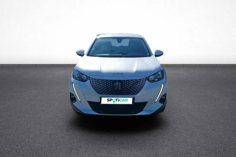 Image secondaire du véhicule 3