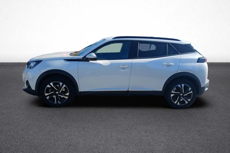 Image secondaire du véhicule 4