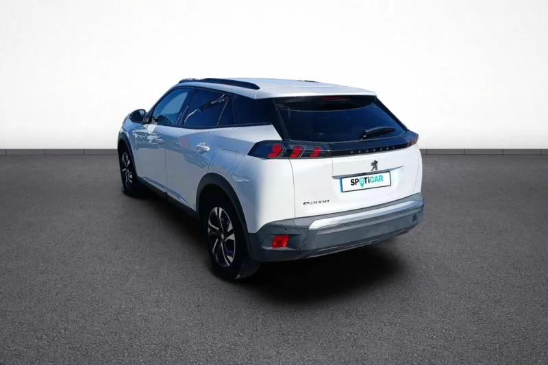 Image secondaire du véhicule 5