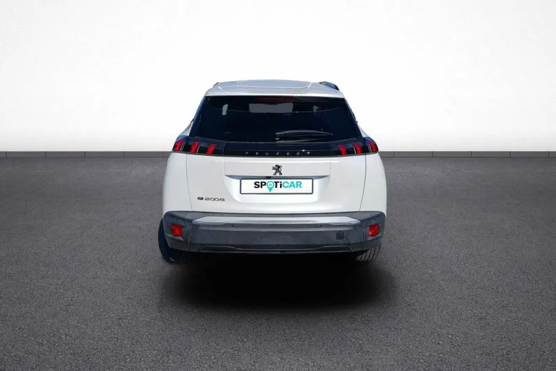 Image secondaire du véhicule 6