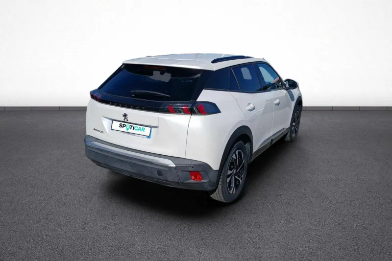 Image secondaire du véhicule 7