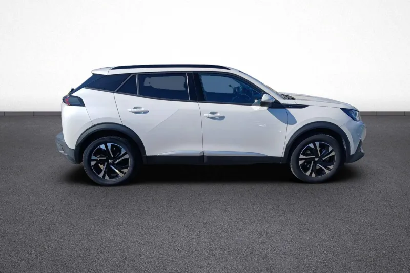 Image secondaire du véhicule 8