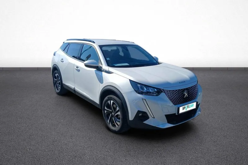 Image secondaire du véhicule 9