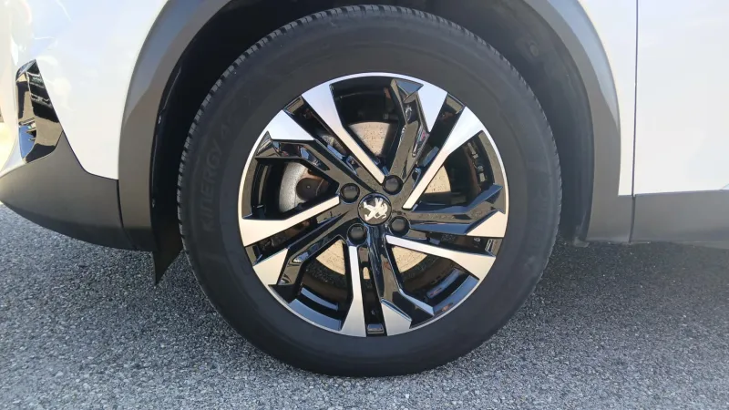 Image secondaire du véhicule 13