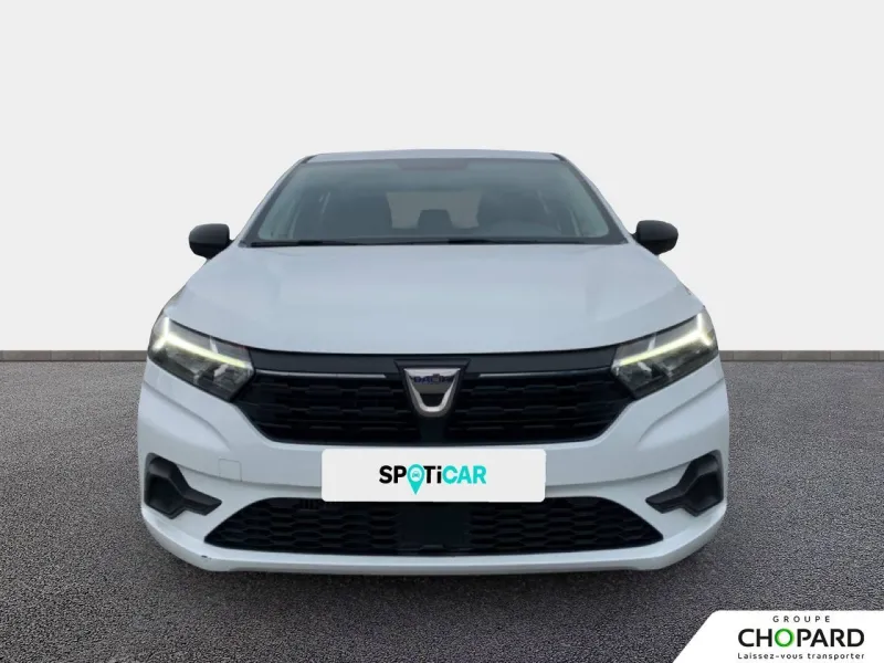 Image secondaire du véhicule 3