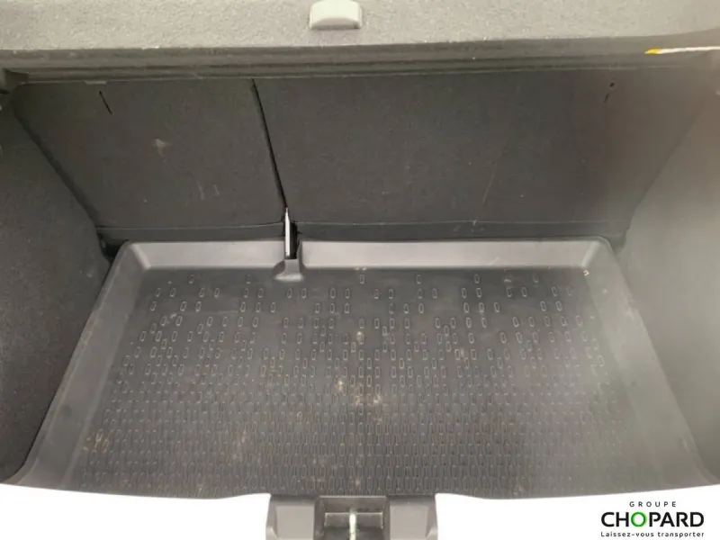 Image secondaire du véhicule 7