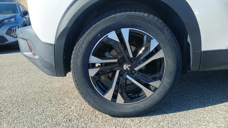 Image secondaire du véhicule 15