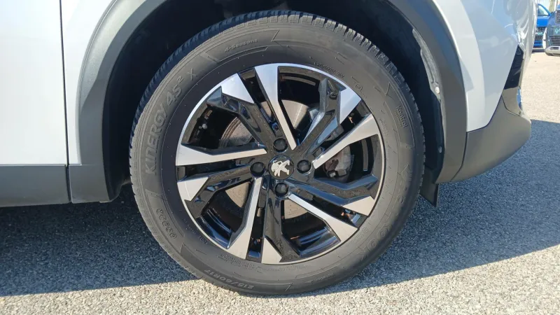 Image secondaire du véhicule 16