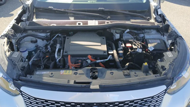 Image secondaire du véhicule 17