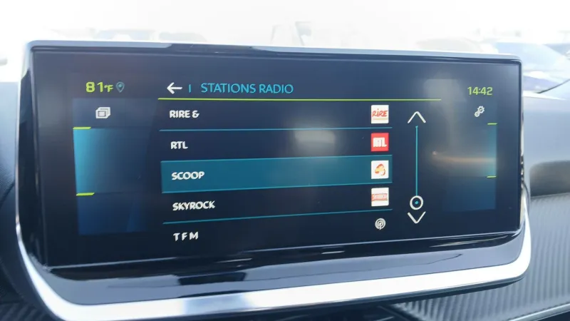 Image secondaire du véhicule 18