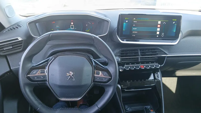 Image secondaire du véhicule 19