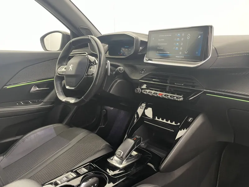 Image secondaire du véhicule 32