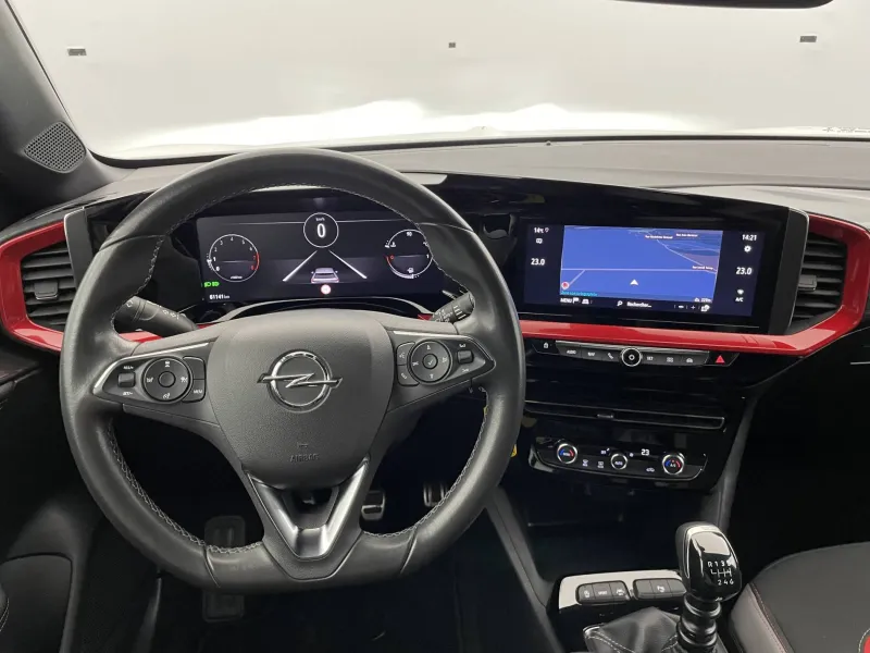 Image secondaire du véhicule 23