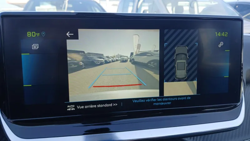 Image secondaire du véhicule 21