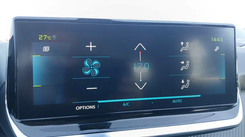 Image secondaire du véhicule 22