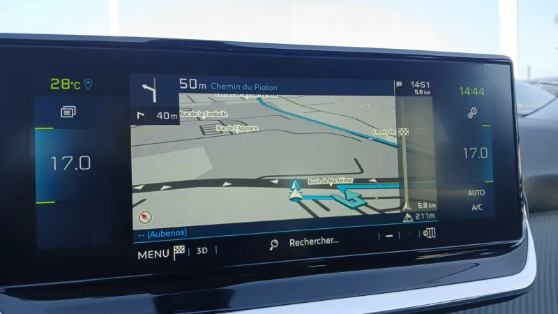 Image secondaire du véhicule 23