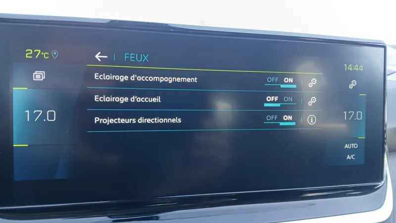 Image secondaire du véhicule 26