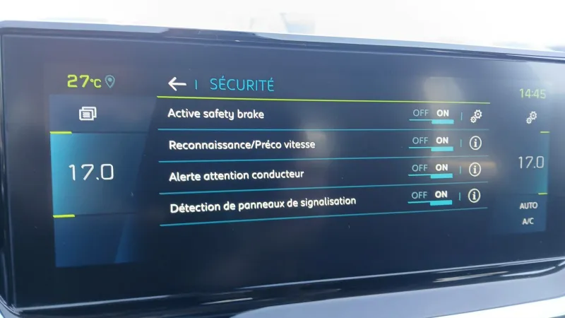 Image secondaire du véhicule 27