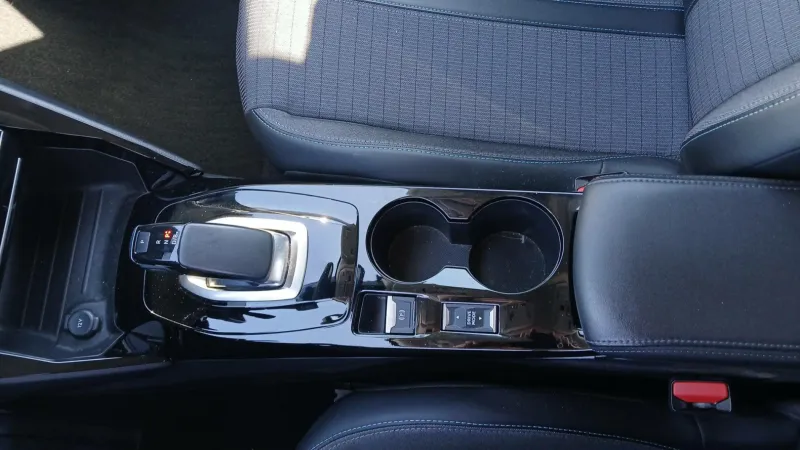 Image secondaire du véhicule 29