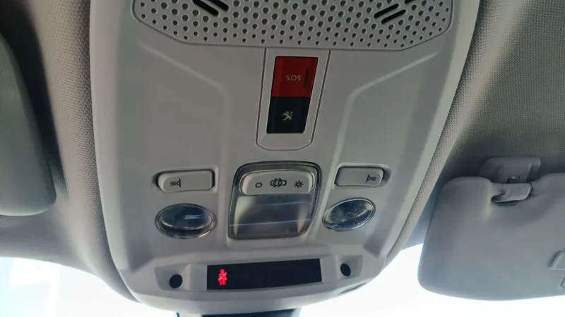 Image secondaire du véhicule 31