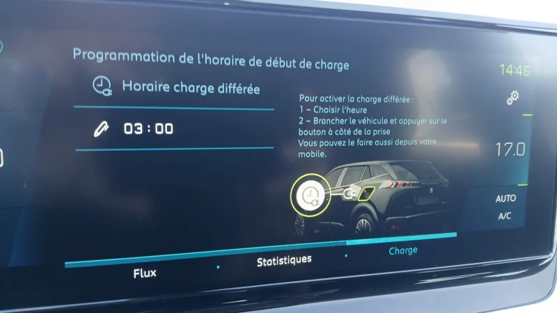 Image secondaire du véhicule 35