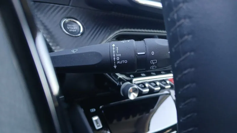 Image secondaire du véhicule 36