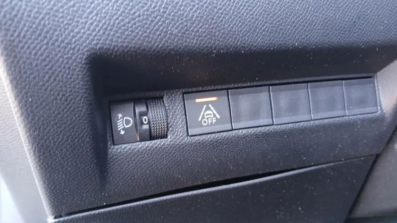 Image secondaire du véhicule 38