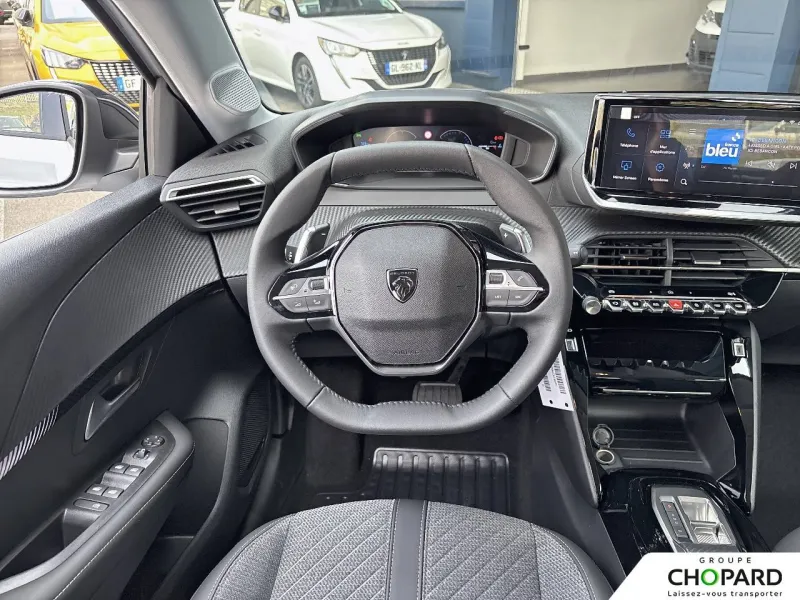 Image secondaire du véhicule 19