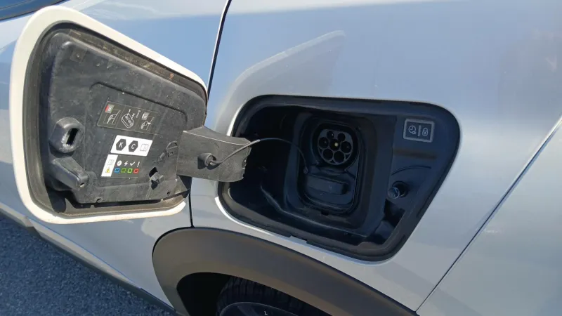 Image secondaire du véhicule 41