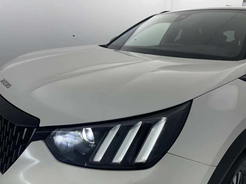 Image secondaire du véhicule 33