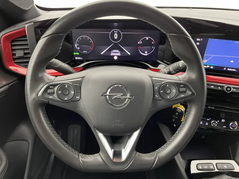 Image secondaire du véhicule 24