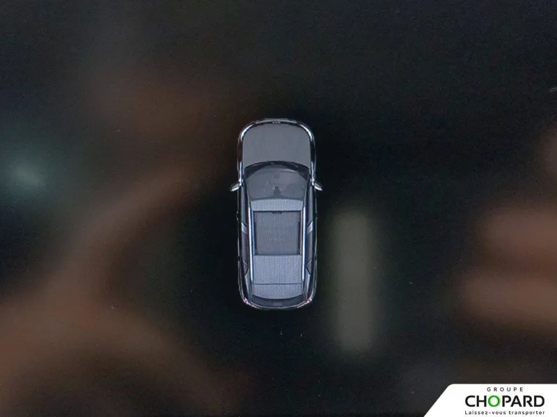 Image secondaire du véhicule 16