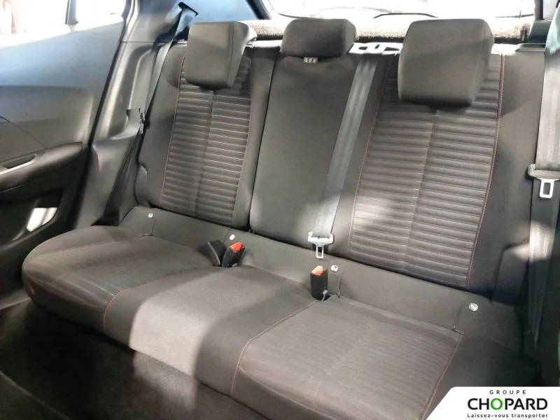 Image secondaire du véhicule 20