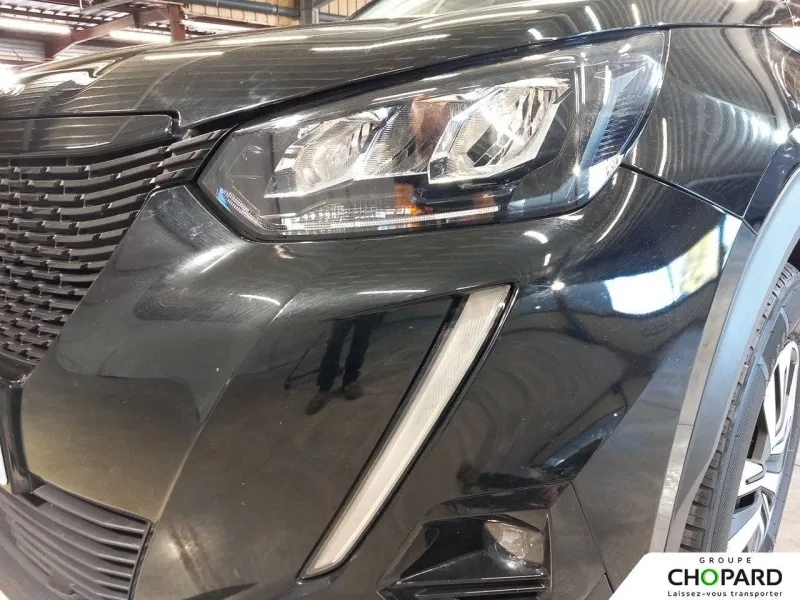 Image secondaire du véhicule 26