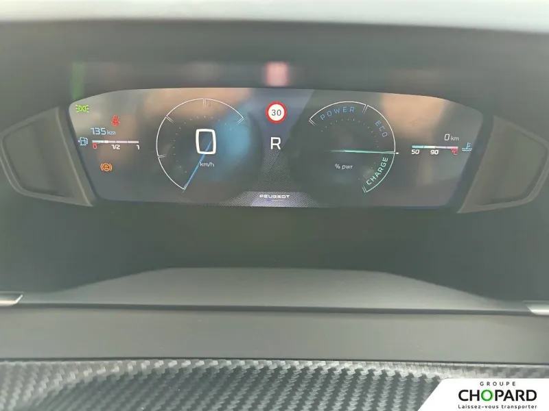 Image secondaire du véhicule 20