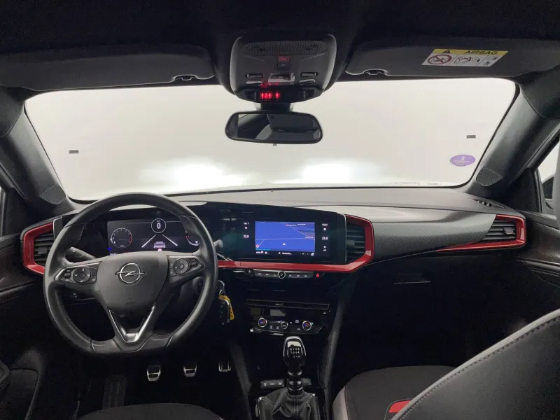 Image secondaire du véhicule 25