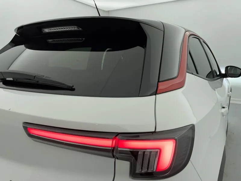 Image secondaire du véhicule 26