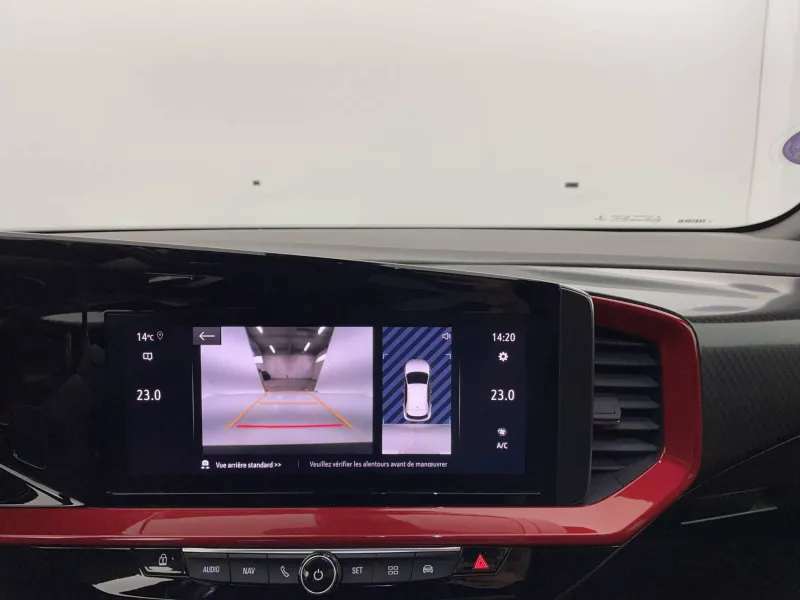 Image secondaire du véhicule 27