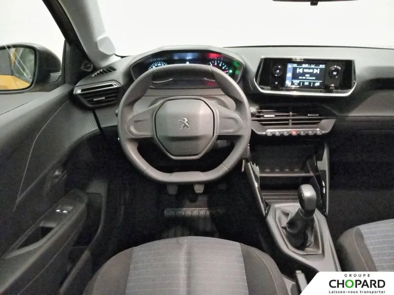 Image secondaire du véhicule 3