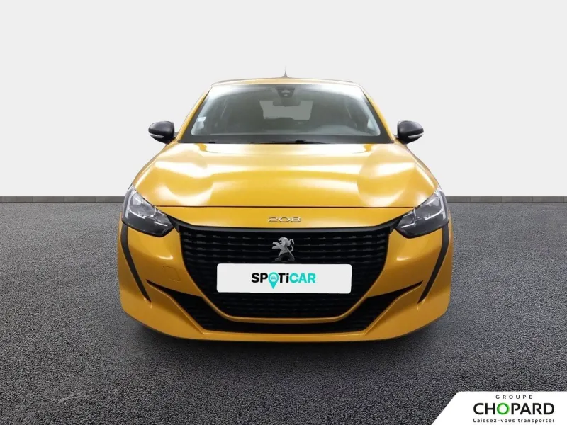 Image secondaire du véhicule 5