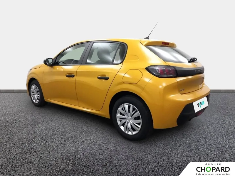 Image secondaire du véhicule 8