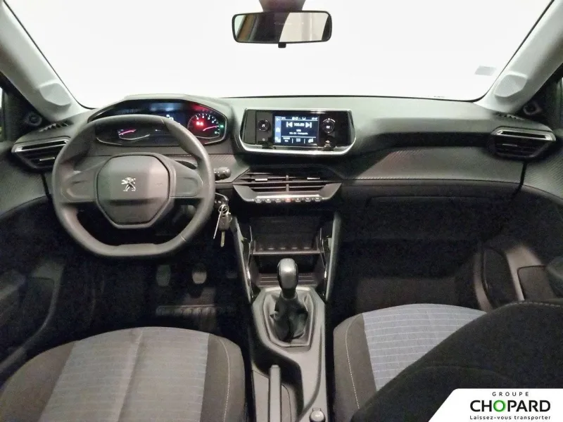 Image secondaire du véhicule 13