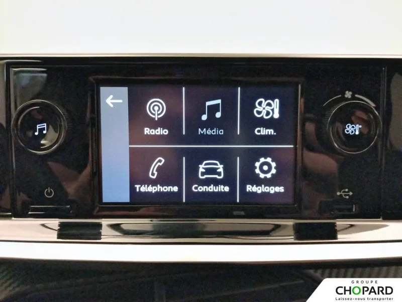 Image secondaire du véhicule 15