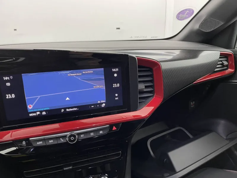 Image secondaire du véhicule 29