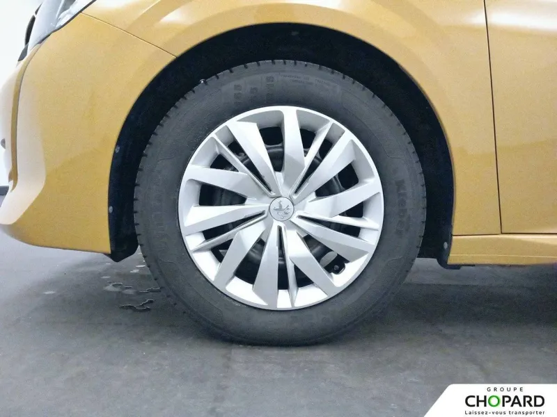 Image secondaire du véhicule 24