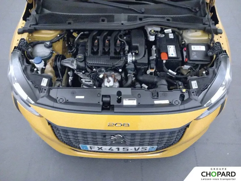 Image secondaire du véhicule 25