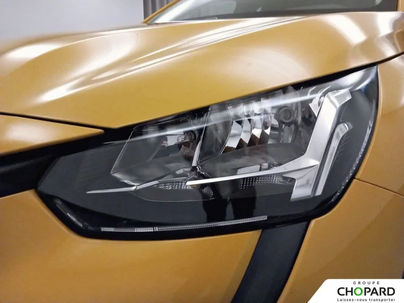 Image secondaire du véhicule 26